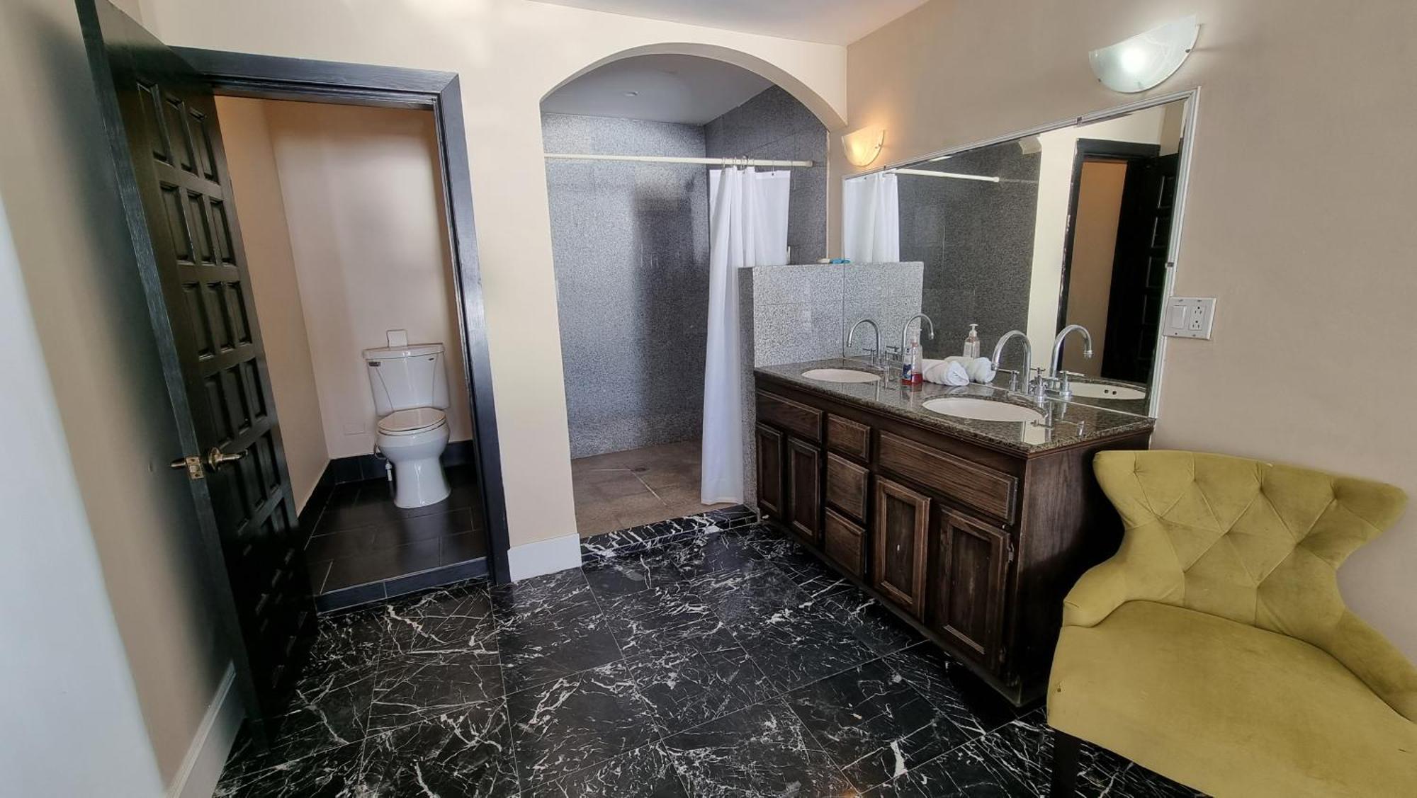 Oceanfront Serenity In Gated Community Near Rosarito Harry Manzo Exterior photo